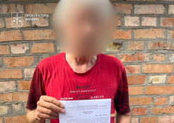 Підроблені угоди на 246 млн грн і техніка лише на папері: фіктивні агропідприємства отримали 60 млн грн з державного бюджету