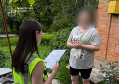 Підроблені угоди на 246 млн грн і техніка лише на папері: фіктивні агропідприємства отримали 60 млн грн з державного бюджету