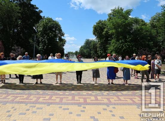 Повернувся на щиті через рік після загибелі: на фронті поліг Дмитро Ружицький, який навчався у Криворізькому ліцеї з посиленою військово-фізичною підготовкою