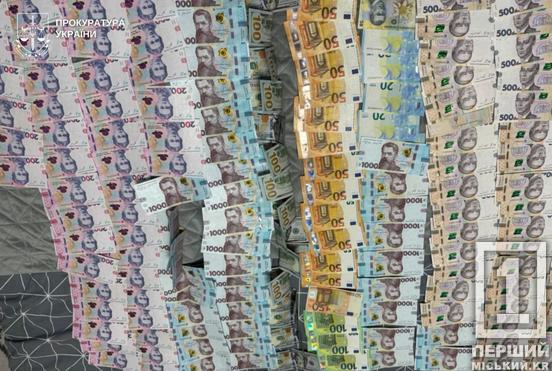 Прикинувся «племінником»: у Дніпрі адвокат привласнив і продав квартиру покійного в центрі міста