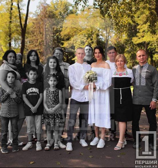 Ракетний удар по передмістю Кривого Рогу: загинули шість людей, серед них діти