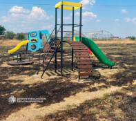 Росіяни понад 50 разів атакували Дніпропетровщину: троє загиблих, серед поранених діти
