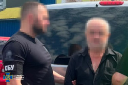 СБУ та Нацполіція викрили 9 схем ухилення від мобілізації: затримали 23 організаторів