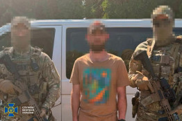 СБУ та Нацполіція викрили 9 схем ухилення від мобілізації: затримали 23 організаторів