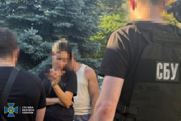 СБУ викрила розкрадання понад 10 млн грн під час закупівель для Трипільської та Зміївської ТЕС