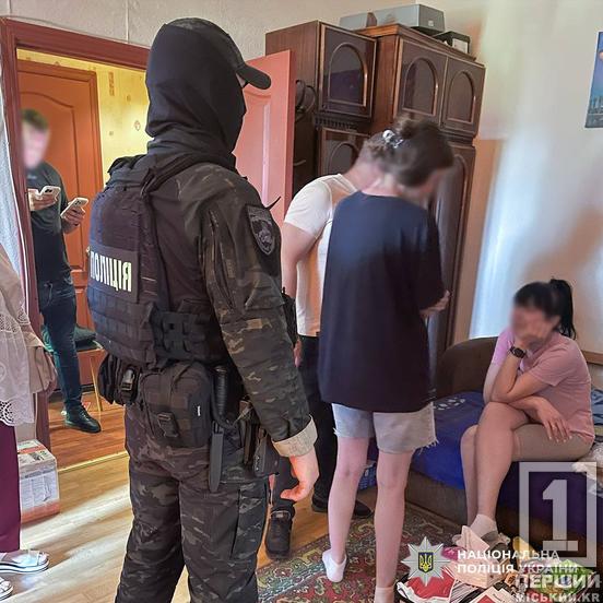 Штампували по 3 тисячі довідок на день: в Україні ліквідували масштабну мережу підробки меддокументів для відстрочки
