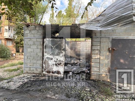 Сім поранених та потрощені багатоповерхівки: що відомо про наслідки ракетного удару по Кривому Рогу