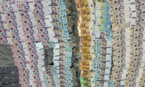 У Дніпрі адвокат підробив документи та незаконно продав квартиру померлого власника