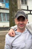 У Дніпрі шукають свідків загадкової смерті чоловіка в центрі міста