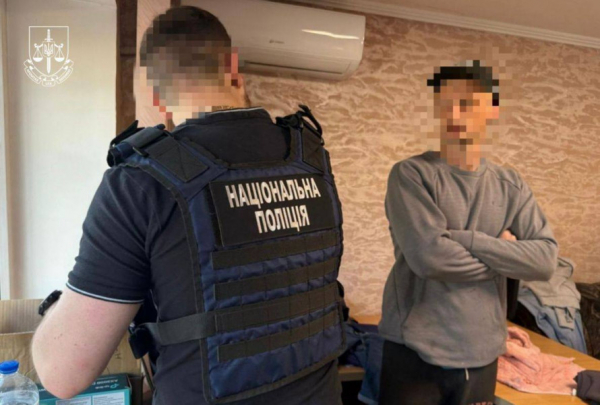У Кривому Розі судитимуть експосадовців теплоцентралі, які залишили пів міста без тепла