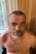 У Кривому Розі викрили злочинне угруповання, учасники якого виготовляли та збували метамфетамін на 3 млн грн щомісячно