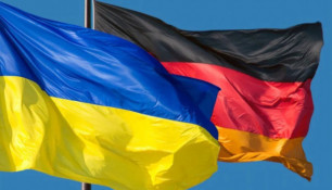 Україна та Німеччина шукають способи повернення українців мобілізаційного віку