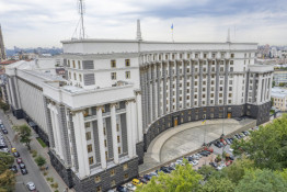 Уряд пропонує скасувати податкові пільги на міжнародні посилки до 150 євро