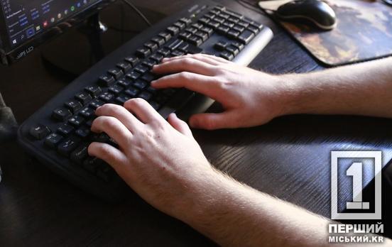 В Україні пропонують запровадити чотириденний робочий тиждень: на сайті Кабміну з'явилася петиція