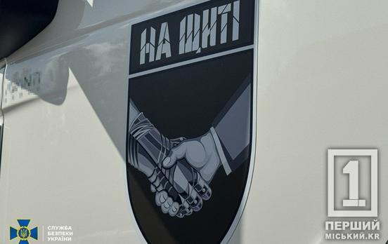 В Україну повернули тіла 501 полеглого захисника