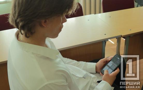 Важливо визначитися з пріоритетами одразу: відмова від бюджетного місця позбавить вступника права на грант