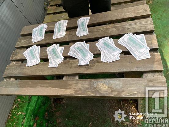 Виїзд до Румунії за 10 тисяч євро: у Дніпрі викрили організатора незаконної переправи військовозобов'язаних
