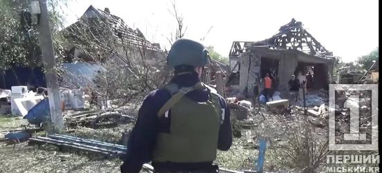 Воюють на фронті з окупантами, а в тилу – із злочинцями: Нацполіція підбила підсумки роботи за рік
