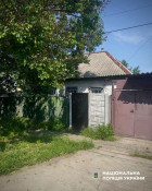 Восьмирічний термін за шахрайство, крадіжки та грабіж — засуджено мешканця Дніпра