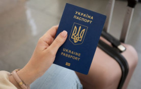 ЄС може змінити правила тимчасового захисту для українців: кого можуть торкнутися нові умови