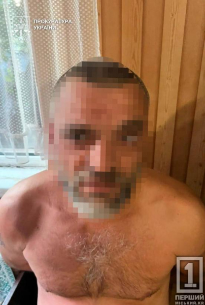 Заробляли 3 мільйони на місяць: у Кривому Розі накрили масштабну нарколабораторію