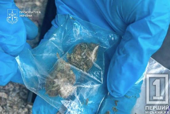 Заробляли 3 мільйони на місяць: у Кривому Розі накрили масштабну нарколабораторію