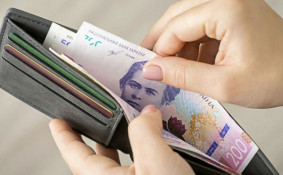 Зарплати працівників культури зростуть на 70% з початку 2027 року