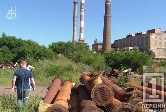 Збитки на 26 мільйонів та пів міста без гарячої води: екскерівників державної Теплоцентралі судитимуть за розкрадання водонагрівачів