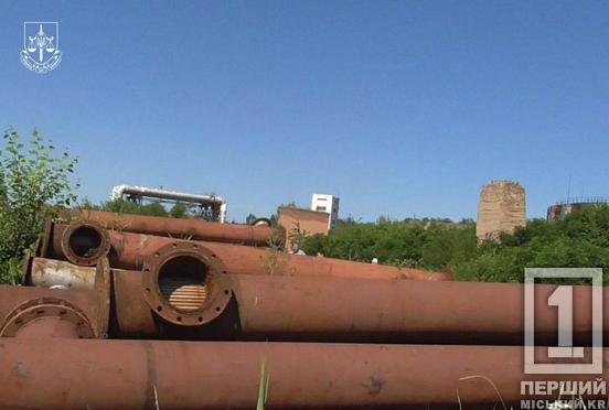 Збитки на 26 мільйонів та пів міста без гарячої води: екскерівників державної Теплоцентралі судитимуть за розкрадання водонагрівачів