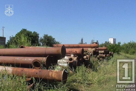 Збитки на 26 мільйонів та пів міста без гарячої води: екскерівників державної Теплоцентралі судитимуть за розкрадання водонагрівачів