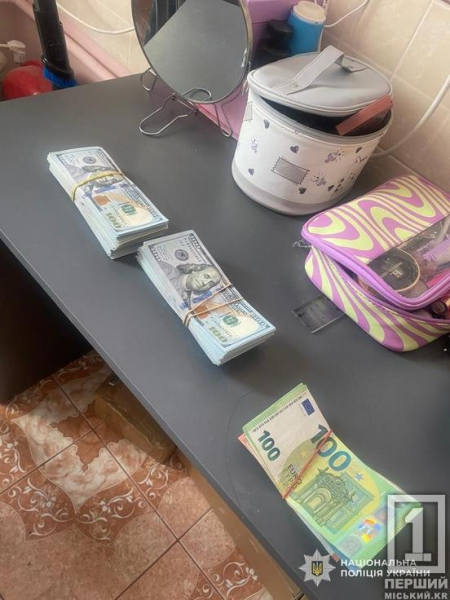3 тисячі доларів за «потрібний» діагноз для військового: у Дніпрі затримали лікаря-травматолога
