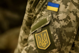 Дівчина-сирота лишилася без опікуна: піклувальника мобілізували й відправили на полігон