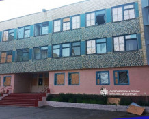 Дніпропетровщина: через ворожі атаки постраждала одна людина, є пошкодження у п’яти районах області