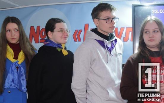 Дніпропетровщина опинилася серед лідерів за рівнем працевлаштування підлітків: цьогоріч роботу знайшли 1 100 неповнолітніх