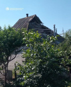 Дніпропетровщина: внаслідок російських атак загинула людина, ще троє поранені
