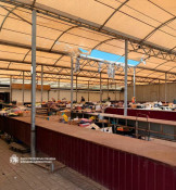 Дніпропетровщина зазнала понад 50 атак за день: поранені 17 людей