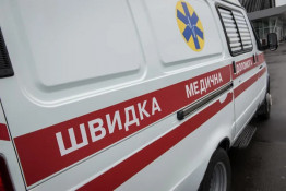 До 140 зросла кількість постраждалих від ворожого терористичного удару по ТЦ "Сонячна галерея"
