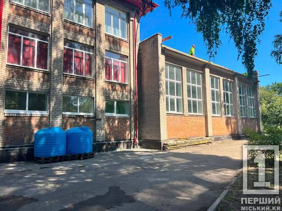 Допомога незалежній країні: як Метінвест підтримує громади Центральної України