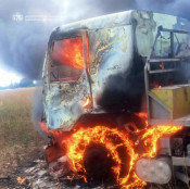 Двоє людей загинули внаслідок атак на Дніпропетровщину: ще двоє поранені
