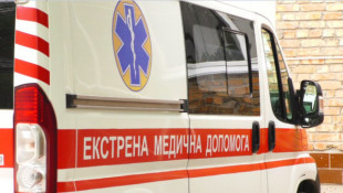 Кількість постраждалих від удару по Павлограду зросла до чотирьох осіб