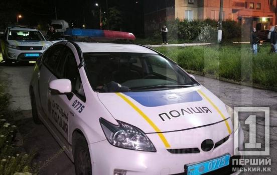 Кинув гранату на Гірницькому заради «самоствердження»: суд виніс вирок підривнику