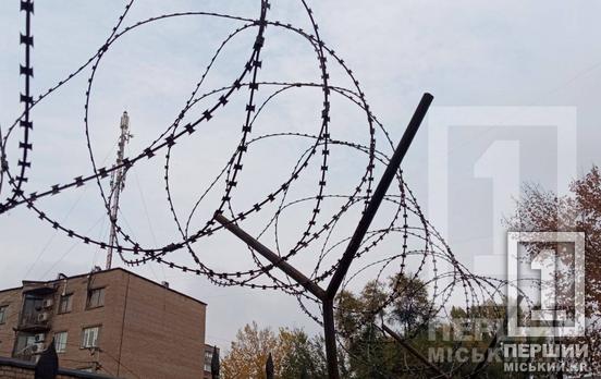 Коригував ворожі удари по Дніпру: мешканця Апостолового засудили до 15 років тюрми