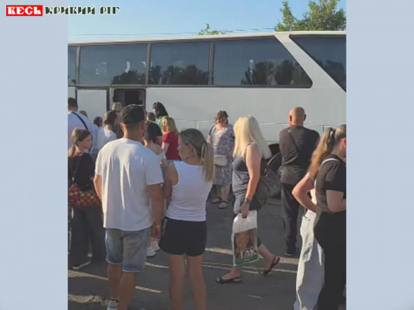 Відпочивати в Італію відправились юні криворізькі спортсмени