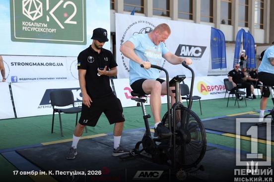 Кваліфікація на міжнародні турніри: криворізькі військові та ветерани вибороли 22 медалі в Ужгороді