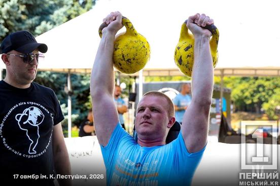 Кваліфікація на міжнародні турніри: криворізькі військові та ветерани вибороли 22 медалі в Ужгороді