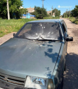 Майже 50 атак за добу: на Дніпропетровщині загинули двоє людей, ще шестеро поранені