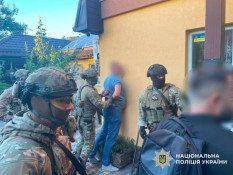 Масштабна схема з небезпечними відходами на Дніпропетровщині: 23 тисячі тонн та незаконний видобуток