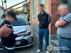 Масштабна схема з небезпечними відходами на Дніпропетровщині: 23 тисячі тонн та незаконний видобуток