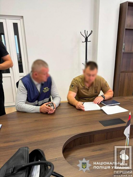 Масштабне розкрадання грошей для ЗСУ на Дніпропетровщині: схема з дровами коштувала бюджету майже 2,4 млн грн