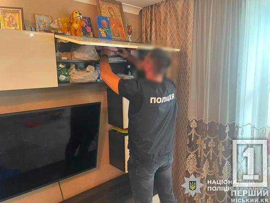 Масштабне розкрадання грошей для ЗСУ на Дніпропетровщині: схема з дровами коштувала бюджету майже 2,4 млн грн